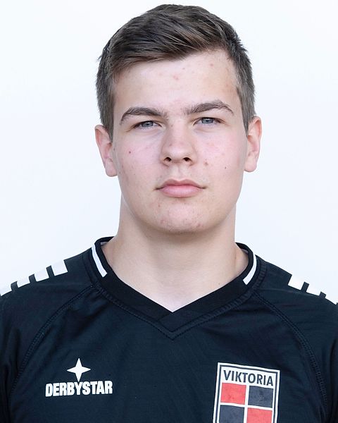 Foto: VOLKER THYSSEN-WALLNER
