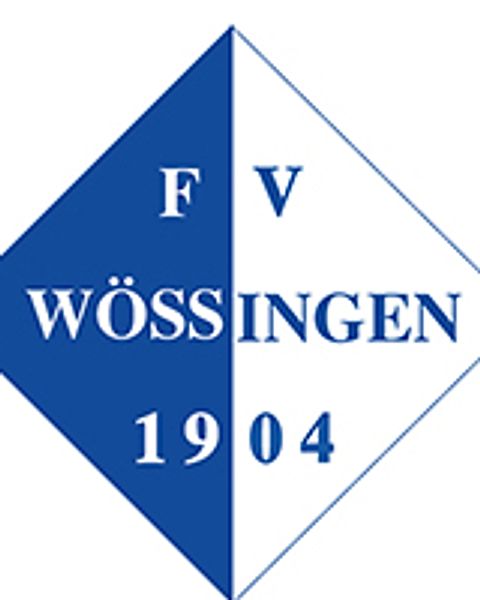 Foto: FV04
