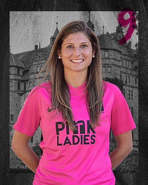 Foto: Herbert Reuther