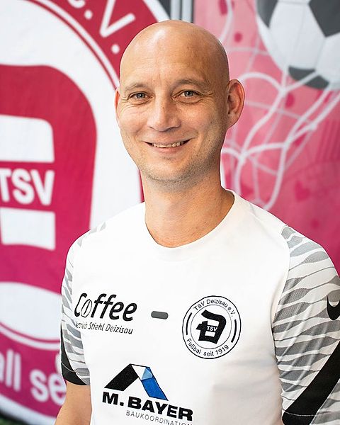 Foto: mediapowder