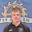 Tizian Stelling