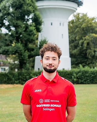 Mertcan Das