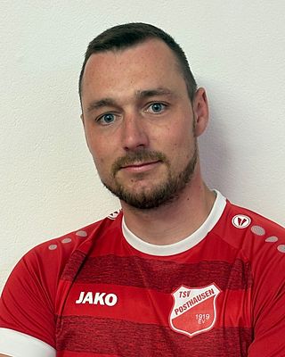 Dominik Swigon