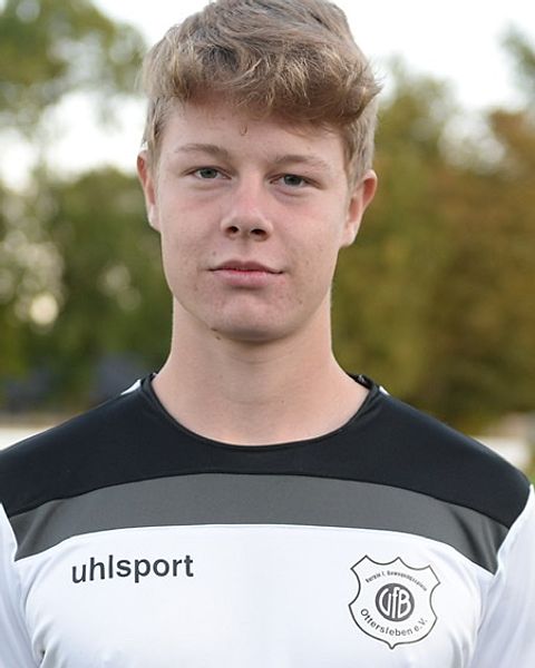 Foto: Nicole Otremba