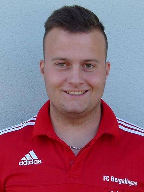 Foto: Andreas Keller