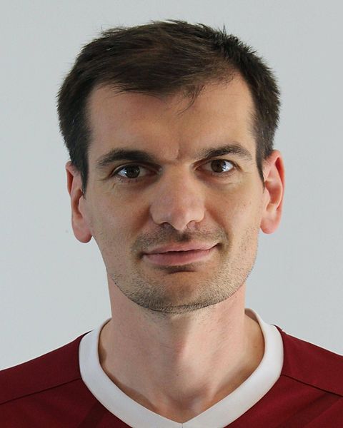 Foto: SV Budberg