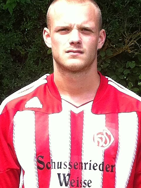 Foto: Jürgen Herrmann