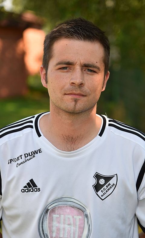 Foto: Rolf Kamper