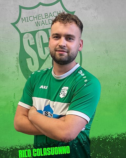 Foto: Nikolas Streckfuß