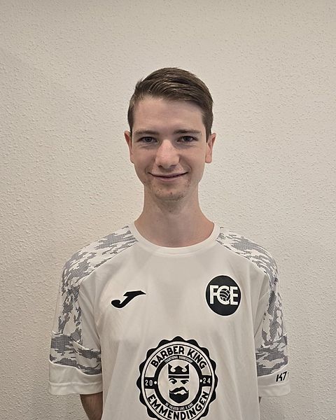 Foto: Marius Kasten