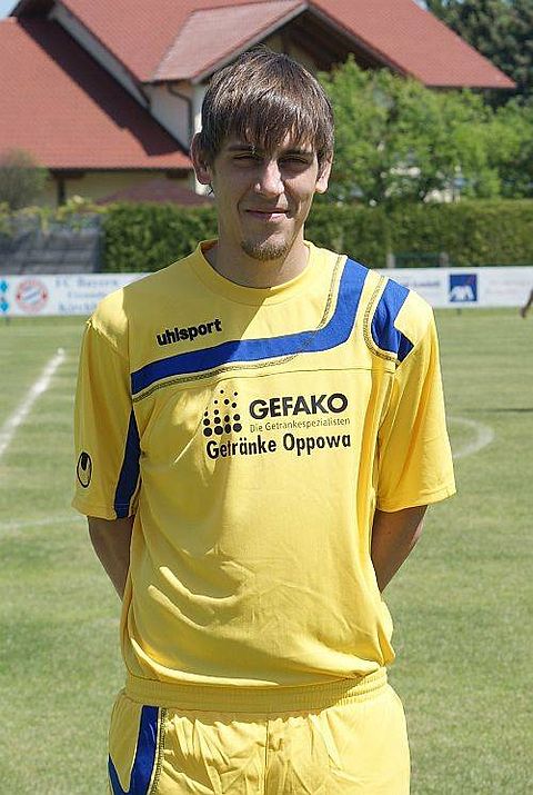 Foto: Evi Winklhofer