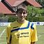Michael Absmeier