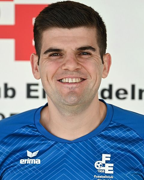 Foto: Conny Birchler