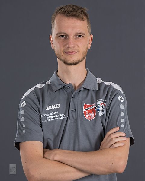 Foto: Hubert Aumeier