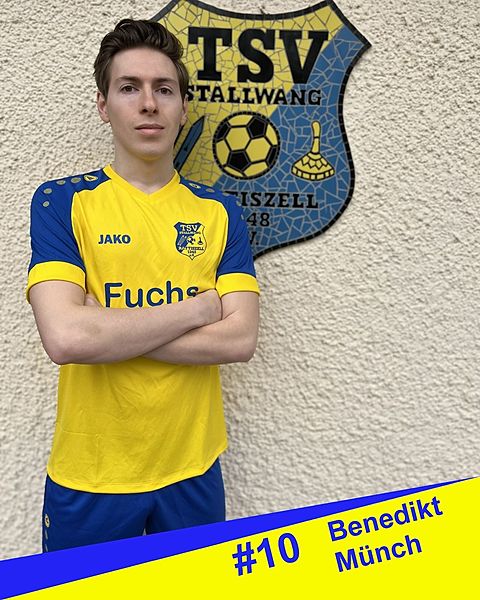 Foto: Leutsch