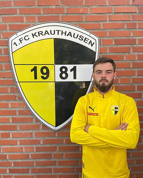 Foto: Fritz Röhl