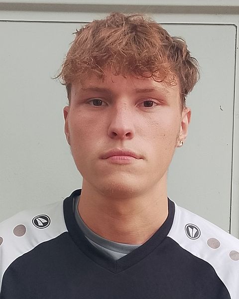 Foto: VfB Obermarxloh e. V.