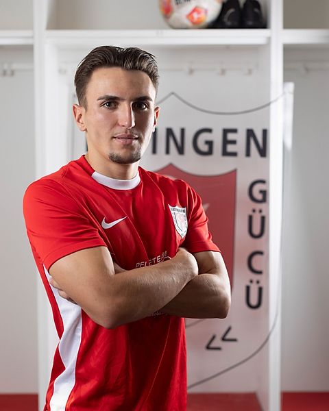 Emilio Sanchez Conrad