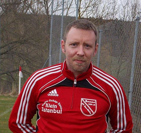 Foto: SC Riebelsdorf