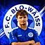 Logan Bicheler