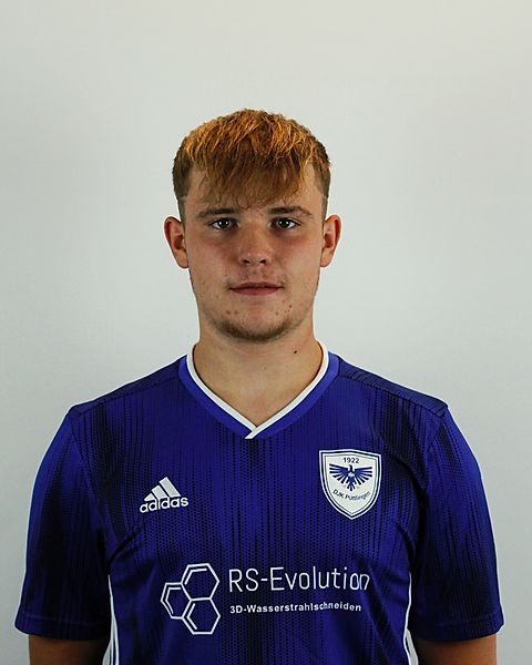 Foto: Dominique Wentzler