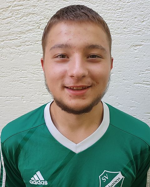 Foto: Heigl Wolfgang