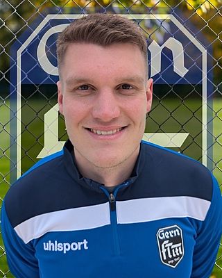 Michael Groß