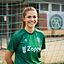 Leonie Lampe