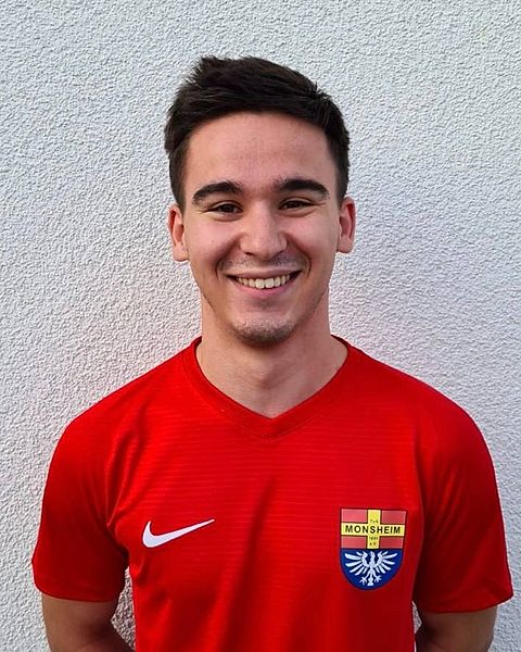 Foto: Jonas Rauh