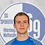 Lukas Steffens