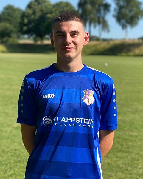 Foto: Jannik Röttinghausen