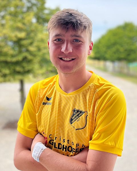 Foto: Sebastian Schönacher