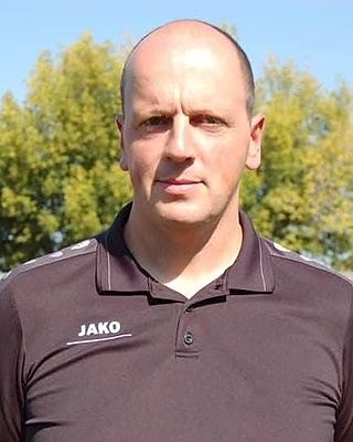Willi Schönen