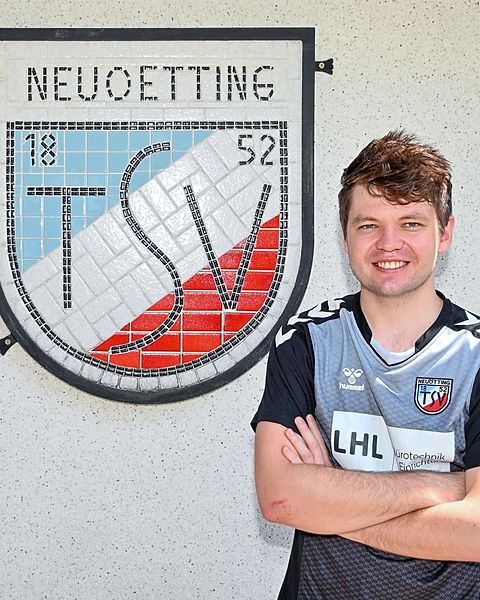 Foto: Völkel