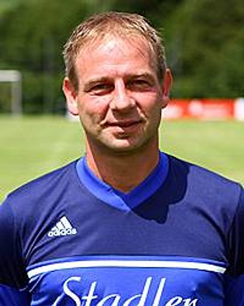 Foto: FuPa/Santner