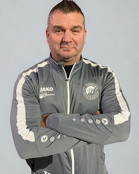 Foto: Jurica Derek