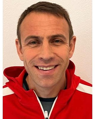 Stefan Erndt