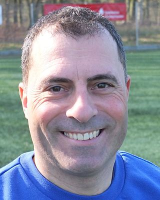 Helder Lopes