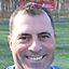 Helder Lopes