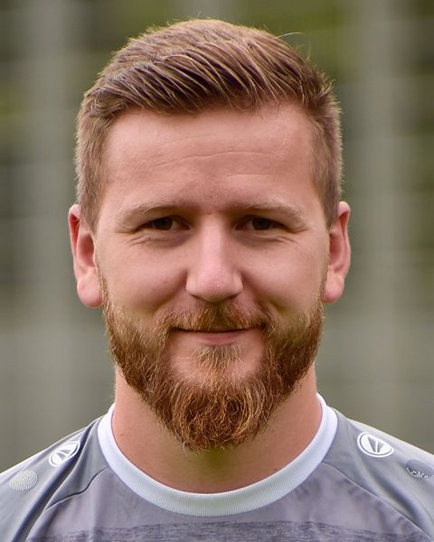 Foto: Gerd Markowetz