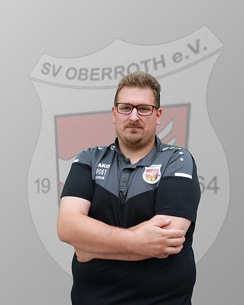 Foto: Zender Marcel
