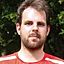 Marcel Oostland