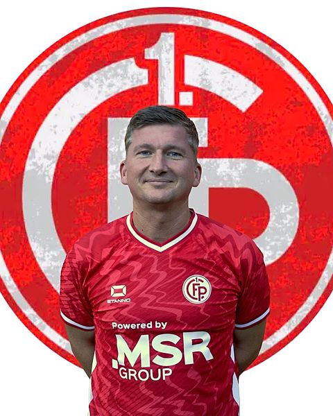Foto: Vincenz GneuÃ