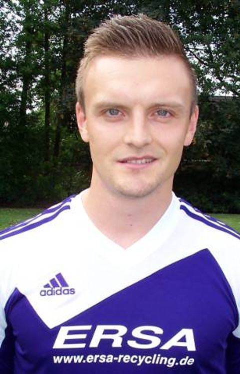 Foto: TSV Oldenburg