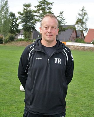 Bernd Poker