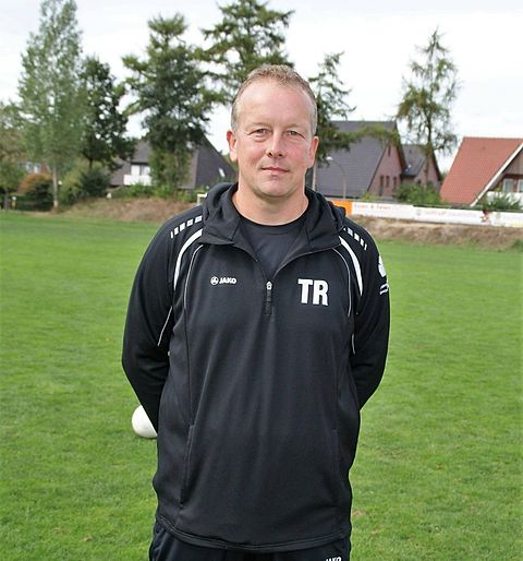 Foto: Gerd Stroot
