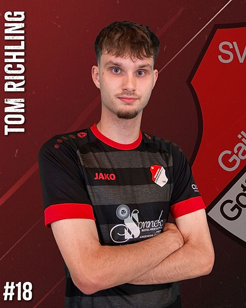 Foto: Jule Rothenberger