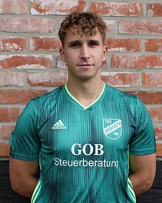 Nils Deke