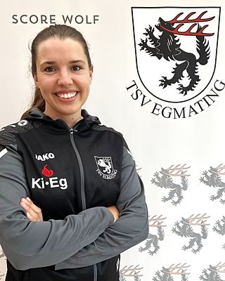 Katharina Pietschmann