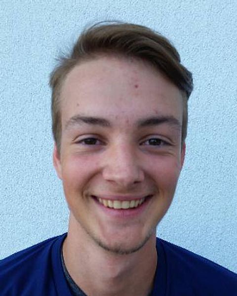 Foto: Pichler Robert